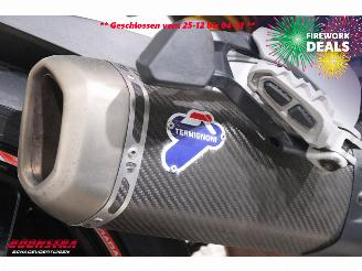 Ducati  Multistrada 1260 Termignoni ABS LED Cruise Heizgriffe Quickshift picture 21