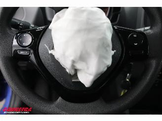 Peugeot 108 1.0 e-VTi Active Airco Bluetooth Eerste Eigenaar 11.991 km! picture 18