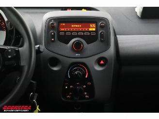 Peugeot 108 1.0 e-VTi Active Airco Bluetooth Eerste Eigenaar 11.991 km! picture 14