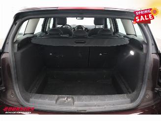 Mini Clubman 1.5 One Business Navi Airco Cruise PDC picture 16