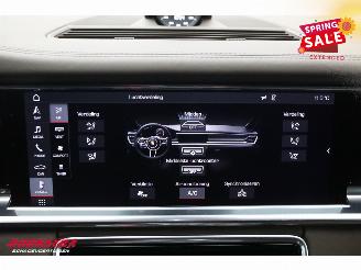 Porsche Panamera 2.9 4 E-Hybrid 10 Years Ed. Chrono PDLS+ Pano ACC Bose Memory 360° picture 26