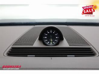 Porsche Panamera 2.9 4 E-Hybrid 10 Years Ed. Chrono PDLS+ Pano ACC Bose Memory 360° picture 20