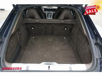 Porsche Panamera 2.9 4 E-Hybrid 10 Years Ed. PASM PDLS+ Pano ACC Bose Memory 360° picture 32