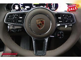 Porsche Panamera 2.9 4 E-Hybrid 10 Years Ed. Chrono PDLS+ Pano ACC Bose Memory 360° picture 13