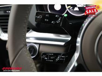 Porsche Panamera 2.9 4 E-Hybrid 10 Years Ed. Chrono PDLS+ Pano ACC Bose Memory 360° picture 19