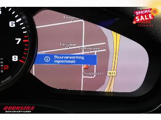 Porsche Panamera 2.9 4 E-Hybrid 10 Years Ed. Chrono PDLS+ Pano ACC Bose Memory 360° picture 16