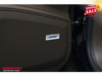 Porsche Panamera 2.9 4 E-Hybrid 10 Years Ed. Chrono PDLS+ Pano ACC Bose Memory 360° picture 23