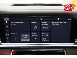 Porsche Panamera 2.9 4 E-Hybrid 10 Years Ed. Chrono PDLS+ Pano ACC Bose Memory 360° picture 29