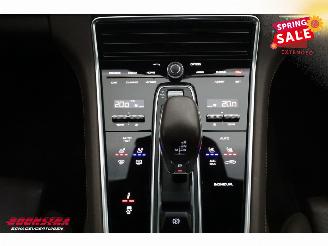 Porsche Panamera 2.9 4 E-Hybrid 10 Years Ed. Chrono PDLS+ Pano ACC Bose Memory 360° picture 8
