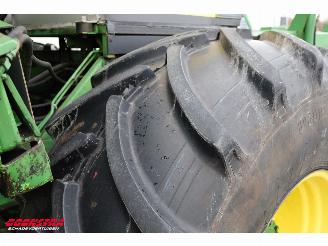   RBL230 Rübenroder Restauriert 09-2025!! Bietenrooier 7.028 Uur picture 43