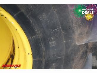   RBL230 BY 1990 7.028 Uur Updated / Refit 09-2025!! picture 44