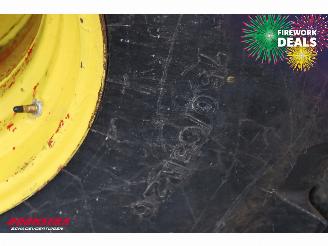   RBL230 BY 1990 7.028 Uur Updated / Refit 09-2025!! picture 40