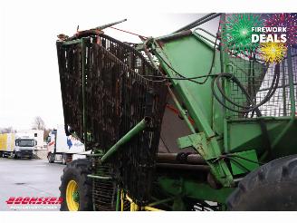   RBL230 BY 1990 7.028 Uur Updated / Refit 09-2025!! picture 14