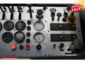   RBL230 Rübenroder Restauriert 09-2025!! Bietenrooier 7.028 Uur picture 32