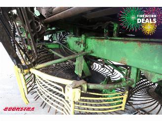   RBL230 BY 1990 7.028 Uur Updated / Refit 09-2025!! picture 20