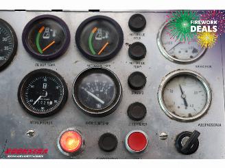   RBL230 BY 1990 7.028 Uur Updated / Refit 09-2025!! picture 26