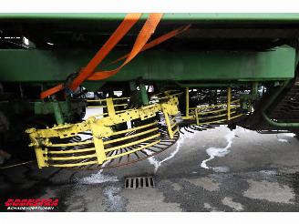   RBL230 Rübenroder Restauriert 09-2025!! Bietenrooier 7.028 Uur picture 23