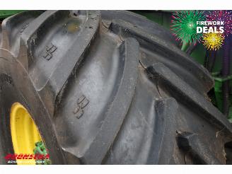   RBL230 BY 1990 7.028 Uur Updated / Refit 09-2025!! picture 47