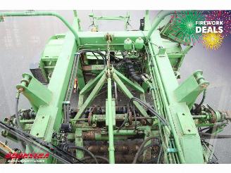   RBL230 BY 1990 7.028 Uur Updated / Refit 09-2025!! picture 34