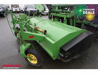   RBL230 BY 1990 7.028 Uur Updated / Refit 09-2025!! picture 11