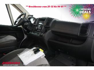 Sunlight  A70 2.2 M.Jet Dakairco Dwarsbed Airco Cruise Camera picture 26