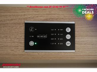 Sunlight  A70 2.2 M.Jet Dakairco Dwarsbed Airco Cruise Camera picture 36