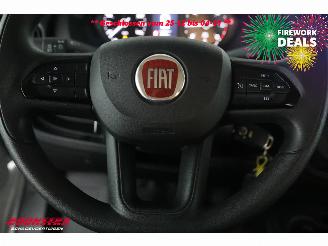 Sunlight  A70 2.2 M.Jet Dakairco Dwarsbed Airco Cruise Camera picture 31