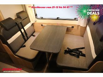 Sunlight  A70 2.2 M.Jet Dakairco Dwarsbed Airco Cruise Camera picture 22