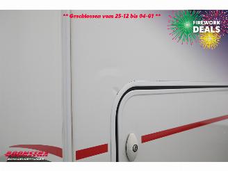 Sunlight  A70 2.2 M.Jet Dakairco Dwarsbed Airco Cruise Camera picture 10