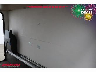 Sunlight  A70 2.2 M.Jet Dakairco Dwarsbed Airco Cruise Camera picture 11