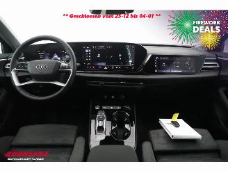 Audi A5 Avant 2.0 TDI Quattro S-Line LED ACC 360° Pass. Display SHZ picture 16
