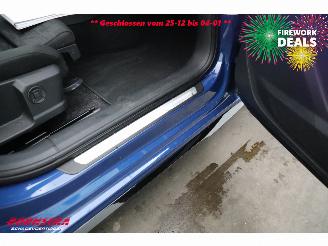 Audi A5 Avant 2.0 TDI Quattro S-Line LED ACC 360° Pass. Display SHZ picture 14