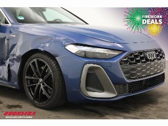 Audi A5 Avant 2.0 TDI Quattro S-Line LED ACC 360° Pass. Display SHZ picture 6