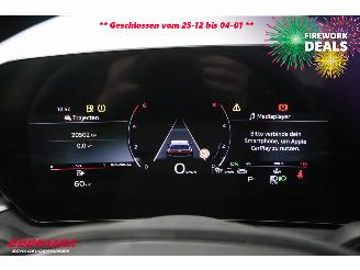 Audi A5 Avant 2.0 TDI Quattro S-Line LED ACC 360° Pass. Display SHZ picture 23
