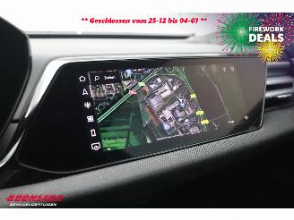 Audi A5 Avant 2.0 TDI Quattro S-Line LED ACC 360° Pass. Display SHZ picture 31