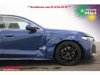 Audi A5 Avant 2.0 TDI Quattro S-Line LED ACC 360° Pass. Display SHZ picture 5