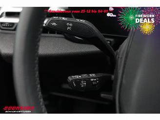 Audi A5 Avant 2.0 TDI Quattro S-Line LED ACC 360° Pass. Display SHZ picture 24