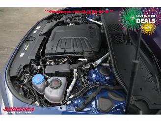 Audi A5 Avant 2.0 TDI Quattro S-Line LED ACC 360° Pass. Display SHZ picture 10