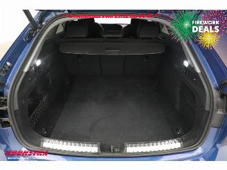 Audi A5 Avant 2.0 TDI Quattro S-Line LED ACC 360° Pass. Display SHZ picture 33