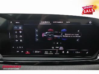 Audi A5 Avant 2.0 TDI Quattro S-Line LED ACC 360° Pass. Display SHZ picture 26