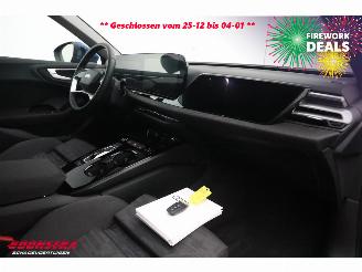 Audi A5 Avant 2.0 TDI Quattro S-Line LED ACC 360° Pass. Display SHZ picture 15