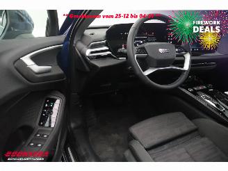 Audi A5 Avant 2.0 TDI Quattro S-Line LED ACC 360° Pass. Display SHZ picture 21