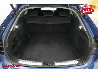 Audi A5 Avant 2.0 TDI Quattro S-Line LED ACC 360° Pass. Display SHZ picture 33