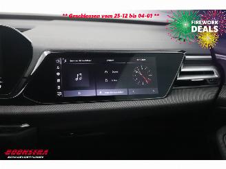 Audi A5 Avant 2.0 TDI Quattro S-Line LED ACC 360° Pass. Display SHZ picture 18