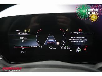 Audi A5 Avant 2.0 TDI Quattro S-Line LED ACC 360° Pass. Display SHZ picture 23