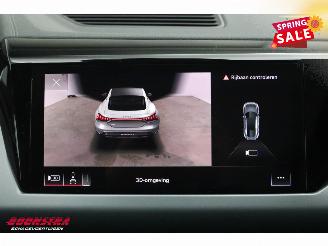 Audi E-tron RS 93 kWh Pano LED ACC HUD Memory B&O 360° picture 27
