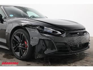 Audi E-tron RS 93 kWh Pano LED ACC HUD Memory B&O 360° picture 10