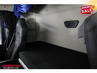 Iveco S-way 530 6X2 Full Air ACC Leder Showtruck 67.003 km picture 39