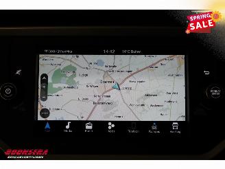 Iveco S-way 530 6X2 Full Air ACC Leder Showtruck 67.003 km! picture 35