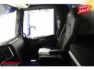 Iveco S-way 530 6X2 Full Air ACC Leder Showtruck 67.003 km picture 38